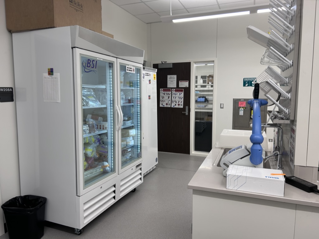  Texas Tech Lab 3
