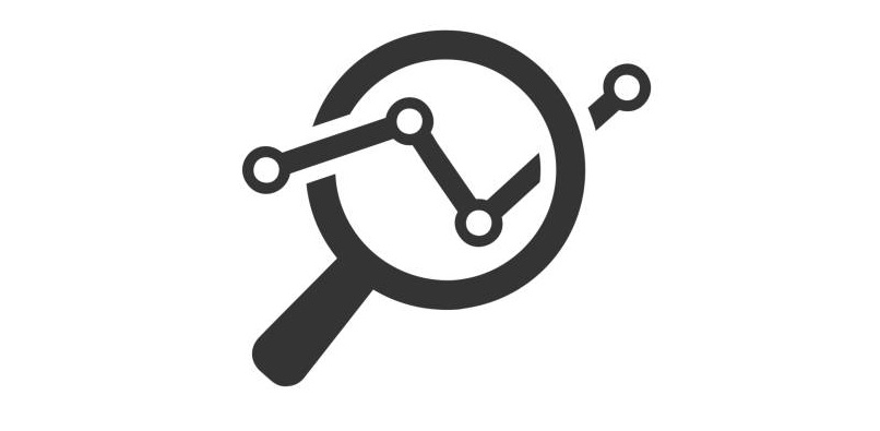 sg_1761583538_icon_research1.jpg
